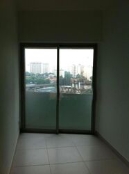 The Rochester Residences (D5), Apartment #613805381
